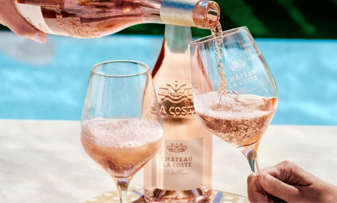 Special Offer on 2023 vintage 