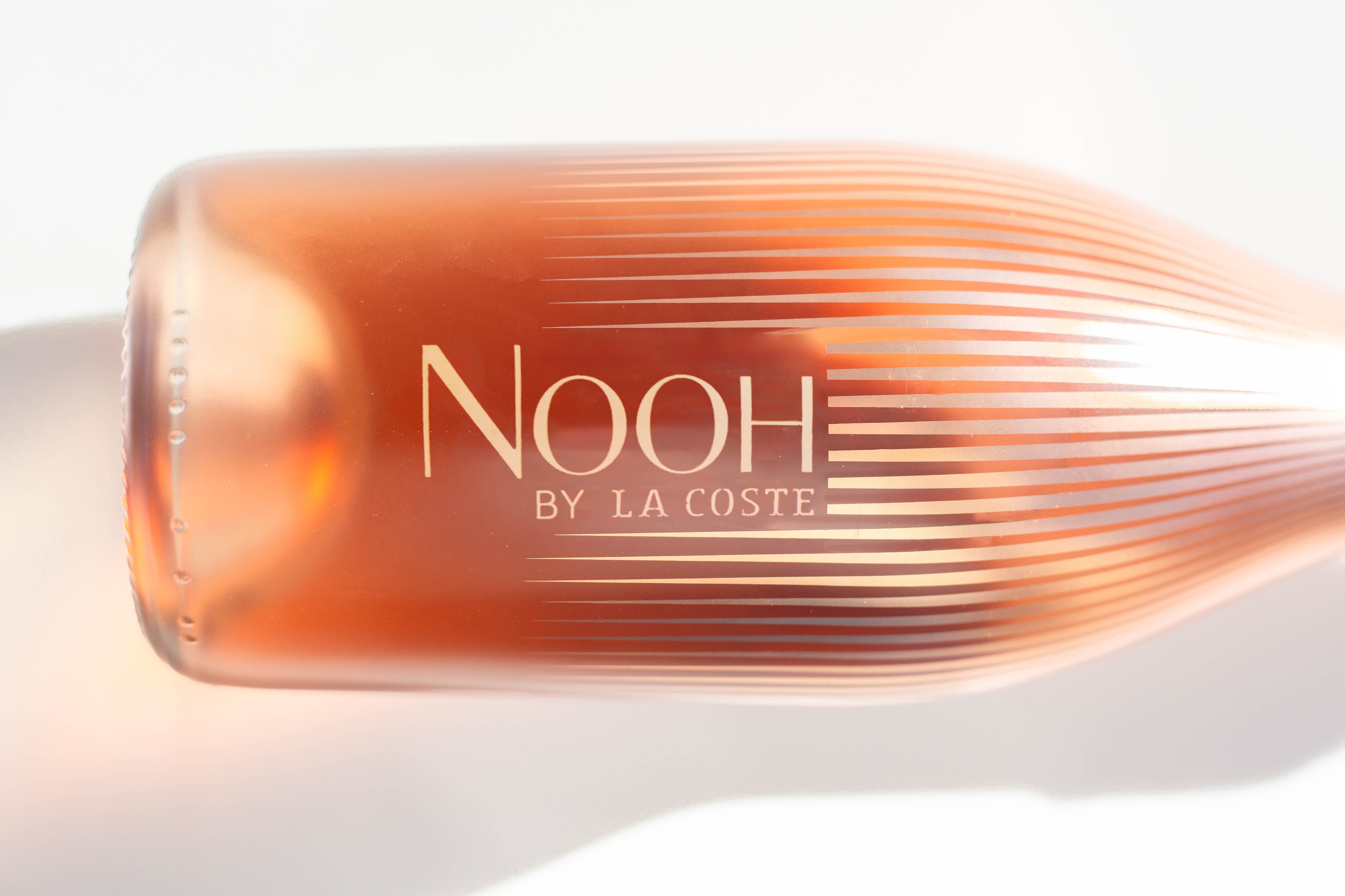 Nooh by La Coste