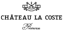 chateau la coste rose