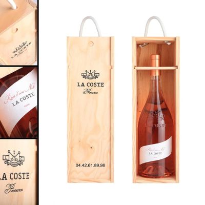 Coffret Magnum