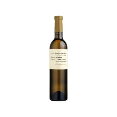 Huile D'Olive Château La Coste