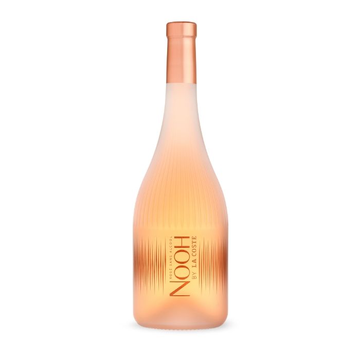 Chateau la coste rose 2025