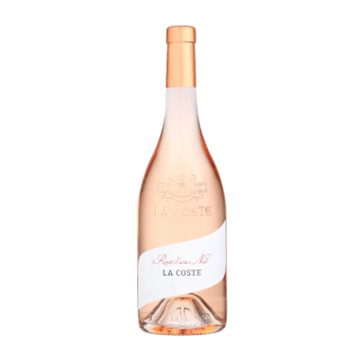 Rosé d'une Nuit 2024