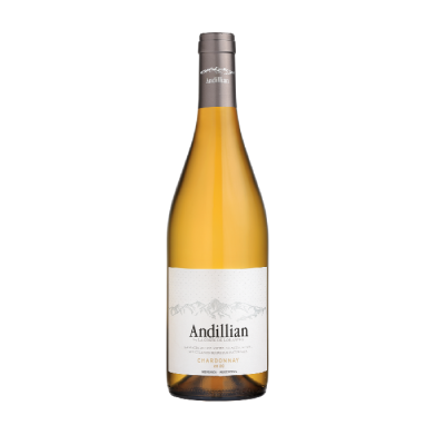 Andilian - Chardonnay 2020