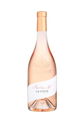 Rosé d'une Nuit 2024