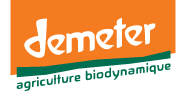Demeter certification